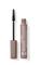 Sandstone - Mascara Grand Danois – kuva 3