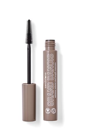 Sandstone - Mascara Grand Danois