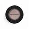Sandstone Eyeshadow 579 Sparkling Cava – kuva 3