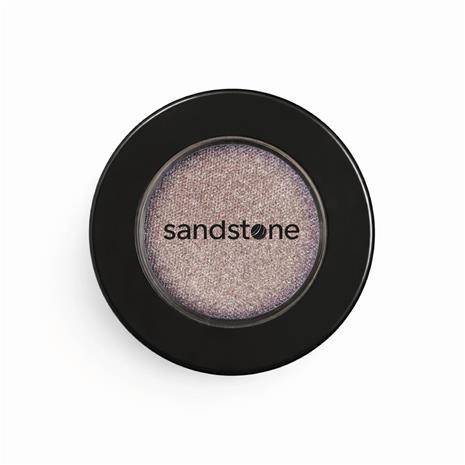 Sandstone Eyeshadow 579 Sparkling Cava