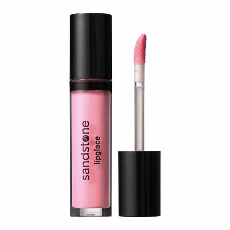 Sandstone - Lipglace Pinky Promise