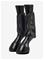 Lemieux - MIMsafe XC Boot Front - Black - Medium – kuva 2
