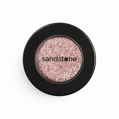 Sandstone - Eyeshadow 701 Moonshine