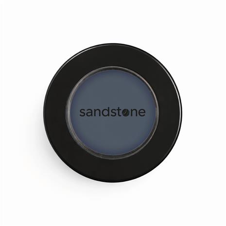 Sandstone - Eyeshadow 280 Blue Ocean