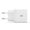 HYPER HYPERJUICE 20W USB-C CHARGER (EU) – kuva 2