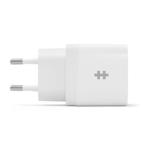 HYPER HYPERJUICE 20W USB-C CHARGER (EU)