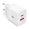 HYPER HYPERJUICE 20W USB-C CHARGER (EU) – kuva 3