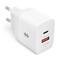 HYPER HYPERJUICE 20W USB-C CHARGER (EU) – kuva 4