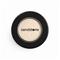 Sandstone - Eyeshadow 262 White-ish – kuva 3