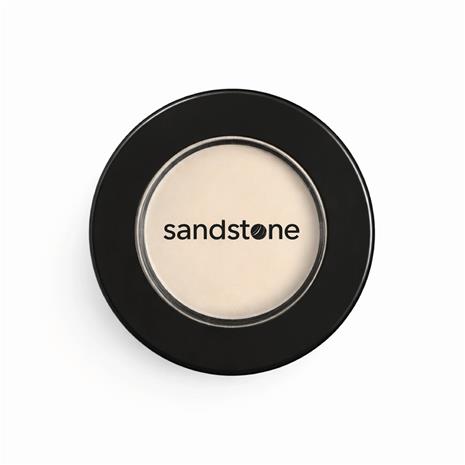 Sandstone - Eyeshadow 262 White-ish