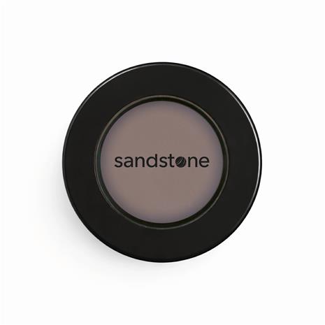 Sandstone Eyeshadow 522 Grey Lady