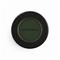 Sandstone Eyeshadow 294 Army – kuva 3