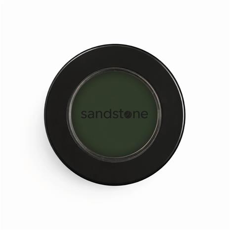 Sandstone Eyeshadow 294 Army – kuva 3/3