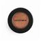 Sandstone Eyeshadow 623 Rust – kuva 3