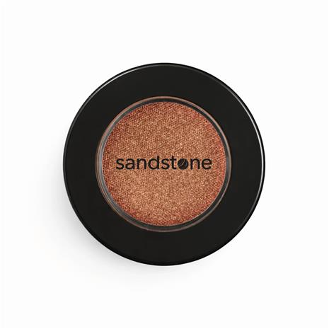 Sandstone Eyeshadow 623 Rust