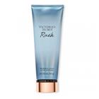 Kosteuttava vartalovoide Victoria's Secret Rush, 236 ml