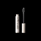 Ecooking - Eyebrow Gel - 00