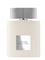 Tom Ford Soleil Neige - EdP 100 ml – kuva 1
