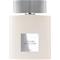 Tom Ford Soleil Neige - EdP 100 ml – kuva 2