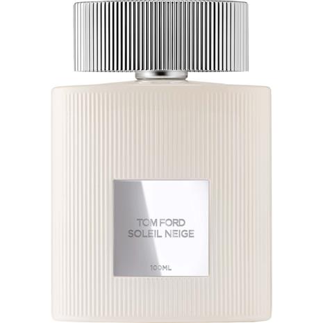 Tom Ford Soleil Neige - EdP 100 ml