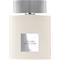 Tom Ford Soleil Neige - EdP 100 ml – kuva 3