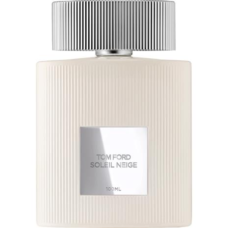 Tom Ford Soleil Neige - EdP 100 ml