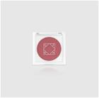 OFRA Cosmetics - Cheek & Lip Cream - All Yours - 3g