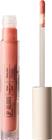 Ecooking - Lip Gloss 3,5 ml - 01