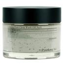 Pyunkang Yul - Calming Pore Clear Wash Off Pack 100 ml