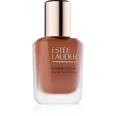 Estée Lauder Double Wear Stay-In-Place Makeup Spf10 - Brown - 30 ML