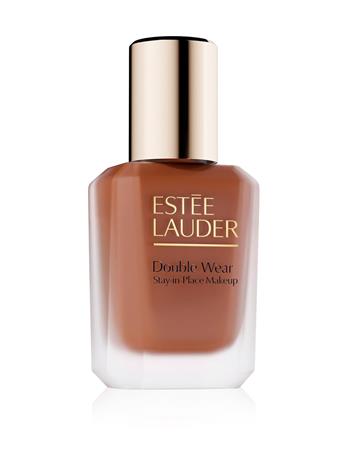Estée Lauder Double Wear Stay-In-Place Makeup Spf10 - Brown - 30 ML