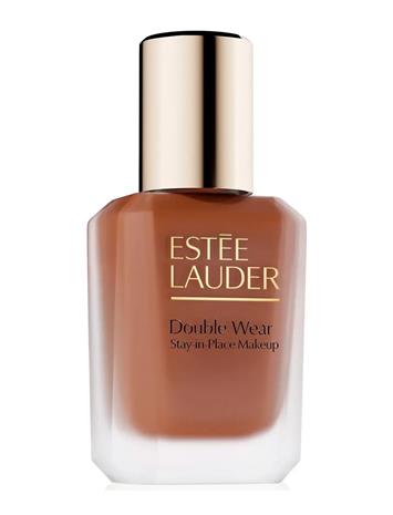 Estée Lauder Double Wear Stay-In-Place Makeup Spf10 - Brown - 30 ML