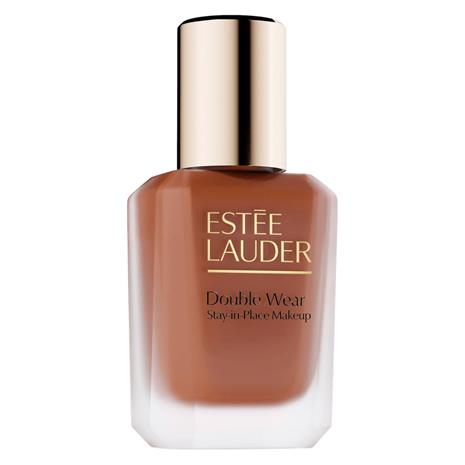 Estée Lauder Double Wear Stay-In-Place Makeup Spf10 - Brown - 30 ML