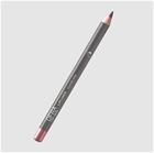 OFRA Cosmetics - Lipliner - Glacier Pink - 4.5g