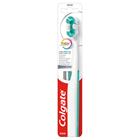 Colgate Total Medium hammasharja