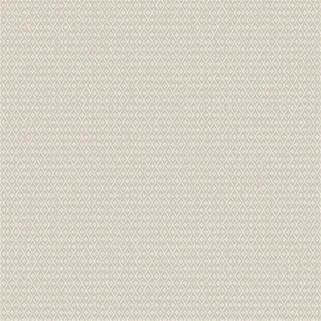 Willowherb - 4720 Tapetti
