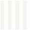 Falsterbo Stripe - 7687" "Tapetti – kuva 8