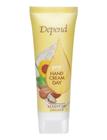 Depend Cosmetic Handcreme Dag 30 Ml - Nude - 30 ml