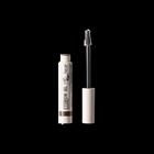 Ecooking - Eyebrow Gel - 03