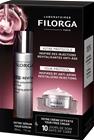 Filorga - NCEF-Revitalize Gift Set 45 ml
