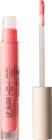 Ecooking - Lip Gloss 3,5 ml - 03