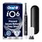Braun Oral-B iO Series 6, sähköhammasharja + matkakotelo – kuva 2