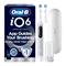 Braun Oral-B iO Series 6, sähköhammasharja + matkakotelo – kuva 5