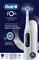 Braun Oral-B iO Series 6, sähköhammasharja + matkakotelo – kuva 7