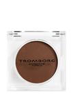 Tromborg Tromborg Shadow Winther Leaf - Brown - 2.5 g