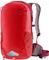 Deuter Deuter Race 12 – kuva 3