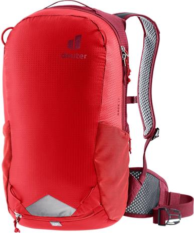 Deuter Deuter Race 12