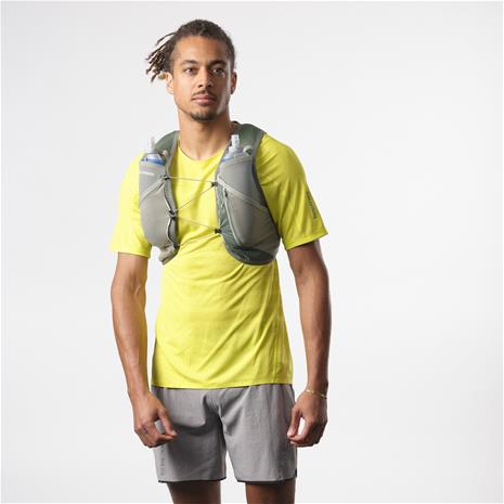 Salomon Active Skin 4 Set.