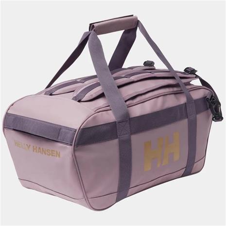 Helly Hansen Helly Hansen Scout Duffel M (50)