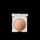 Ecooking - Sun Powder 03